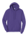 Purple-1