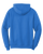 Royal-2