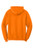 Tennessee Orange-2