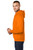 Tennessee Orange-3
