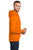 Tennessee Orange-4