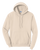 NATURAL-1