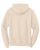 NATURAL-2