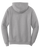 ATHLETIC HTHR-2