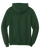 DARK GREEN-2