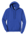 TRUE ROYAL-1