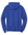 TRUE ROYAL-2