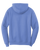 CAROLINA BLUE-2