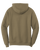COYOTE BROWN-2