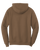 WOODLAND BROWN-2