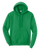 KELLY-1