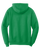 KELLY-2