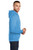 AQUATIC BLUE-4