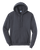 HTHR NAVY-1