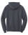HTHR NAVY-2
