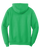 CLOVER GREEN-2