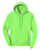 NEON GREEN-1