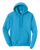 NEON BLUE-1