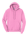 CANDY PINK-1