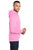 CANDY PINK-4