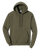 OLIVE DRAB GRN-1