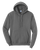 GRAPHITE HTHR-1