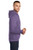 HTHR PURPLE-4