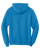 SAPPHIRE-2