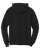JET BLACK-2