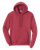 HTHR RED-1