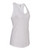 White-4