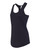 Black-3