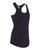 Black-4