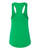 Kelly Green-2