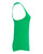 Kelly Green-4