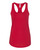 Red-1