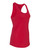 Red-4