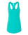 TAHITI BLUE-1