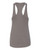 WARM GREY-2