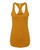 ANTIQUE GOLD-1