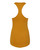 ANTIQUE GOLD-2