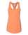 LIGHT ORANGE-1