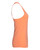 LIGHT ORANGE-4