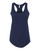 MIDNIGHT NAVY-1