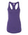 PURPLE RUSH-1