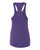 PURPLE RUSH-2