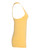 BANANA CREAM-4