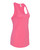 HOT PINK-4