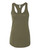 MILITARY GREEN-1