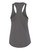 DARK GREY-2